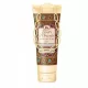  Tesori d'Oriente Byzantium 250 ml Duschgel