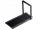  KINGSMITH Treadmill X23 elektrisches Laufband 1470 W 16 km/h zusammenklappbar