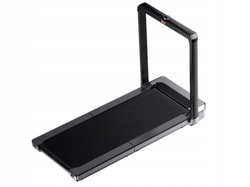  KINGSMITH Treadmill X23 elektrisches Laufband 1470 W 16 km/h zusammenklappbar
