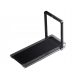  KINGSMITH Treadmill X23 elektrisches Laufband 1470 W 16 km/h zusammenklappbar