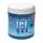  Mentor-Gel gegen Muskel-Skelett-Schmerzen Mentor 350 ml 0,4 g