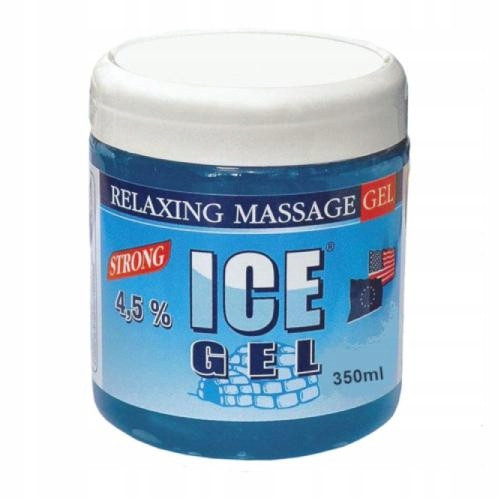 Mentor-Gel gegen Muskel-Skelett-Schmerzen Mentor 350 ml 0,4 g