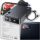  JUMPING DEVICE MAX POWERBANK 12000 mAh STARTTASCHENLAMPE + ANSCHLÜSSE