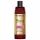  Perfecta 24K Gold&Rose 400 ml Duschgel