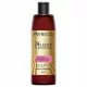  Perfecta 24K Gold&Rose 400 ml Duschgel
