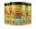 OstroVit 100% Erdnussbutter 1000 g - Ohne Zusatz von Salz und Zucker