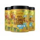 OstroVit 100% Erdnussbutter 1000 g - Ohne Zusatz von Salz und Zucker