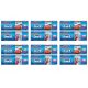  Oral-B Kids Zahnpasta für Kinder 12x75 ml Frozen&Cars