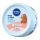  NIVEA BABY Pflegecreme für Gesicht und Körper 200 ml