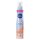  NIVEA Extra starker Haarschaum FLEXIBLE CURLS CARE, 150 ml
