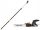  Fiskars Handschere 600 cm