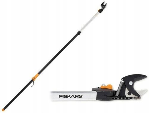  Fiskars Handschere 600 cm