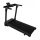  Gymio RunPro FF Laufbandgürtel 48x130cm, ZWIFT, KINOMAP, Pauza, Smart