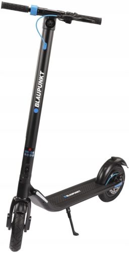  Blaupunkt ESC90X Elektroroller 20 km/h