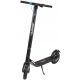  Blaupunkt ESC90X Elektroroller 20 km/h
