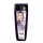  Delia Cosmetics Cameleo 200 ml lila Haarspülung