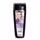  Delia Cosmetics Cameleo 200 ml lila Haarspülung