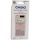  Wissenschaftlicher Taschenrechner Casio FX-991ES PLUS 2ND EDITION