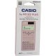  Wissenschaftlicher Taschenrechner Casio FX-991ES PLUS 2ND EDITION