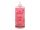 NUXE Very Rose Beruhigendes Duschgel für Frauen, 750ml