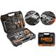  Neo Tools 08-945 Werkzeugset