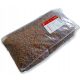  Trzy Łapy Trockenfutter für Rindfleisch 20 kg
