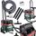  Metabo AS 20 L PC-Staubsauger