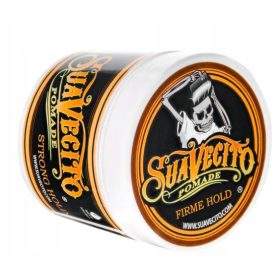  Suavecito Haarcreme 113 ml