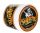  Suavecito Haarcreme 113 ml