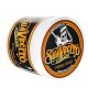  Suavecito Haarcreme 113 ml