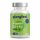 Vitamin D3 + K2 Tabletten von Gloryfeel - 200 Stück für optimale Knochengesundheit