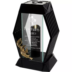  ANTCZAK Ölbrenner mehr als 75 Stunden