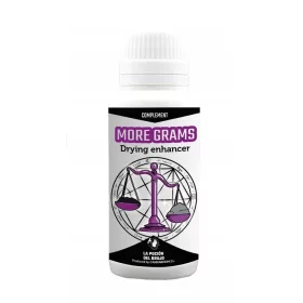    Cannaboom More Grams 300ml Blütebooster zur Erhöhung der Blütenmasse