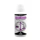  Cannaboom More Grams 300ml Blütebooster zur Erhöhung der Blütenmasse