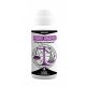  Cannaboom More Grams 100ml Blütebooster zur Erhöhung der Blütenmasse