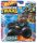  BEAR DEVIL 3/5 Weitere NeonSense Monster Trucks Autos Hot Wheels Auto 1:64
