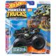  BEAR DEVIL 3/5 Weitere NeonSense Monster Trucks Autos Hot Wheels Auto 1:64