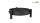  Garten Feuerstelle 80 cm LACKIERT 3 Beine Grill Lagerfeuer