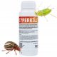 Cyperkill Max 500 EC - Hochwirksames Insektizid gegen Schädlinge in der Landwirtschaft 500ml
