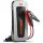  YESPER FASTII BOOSTER JUMP STARTER POWERBANK 2160A 18000mAh TASCHENLAMPE