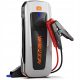  YESPER FASTII BOOSTER JUMP STARTER POWERBANK 2160A 18000mAh TASCHENLAMPE
