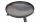  Gartenfeuerstelle 60cm für Lagerfeuergrill +