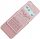  MODISCHER WISSENSCHAFTLICHER RECHNER CASIO FX-82ES PLUS-2PK ROSA ORIGINAL-SET