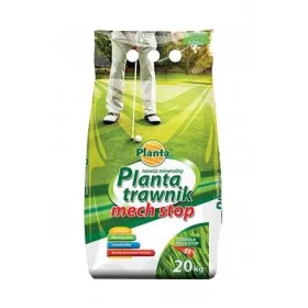  Planta Mehrkomponenten-Düngergranulat 20 kg 20 l