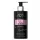  Apis Rose Madame Handcreme 300 ml