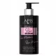  Apis Rose Madame Handcreme 300 ml