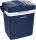  Hyundai MC24E 24L 60W Reisekühlschrank-Ladegerät Marineblau