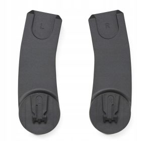    ANEX-ADAPTER ELI MEV KINDERWAGEN MAXI-COSI CYBEX AVIONAUT BRITAX KINDERSITZ