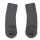  ANEX-ADAPTER ELI MEV KINDERWAGEN MAXI-COSI CYBEX AVIONAUT BRITAX KINDERSITZ