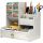  LQL1111 Schreibtisch-Organizer